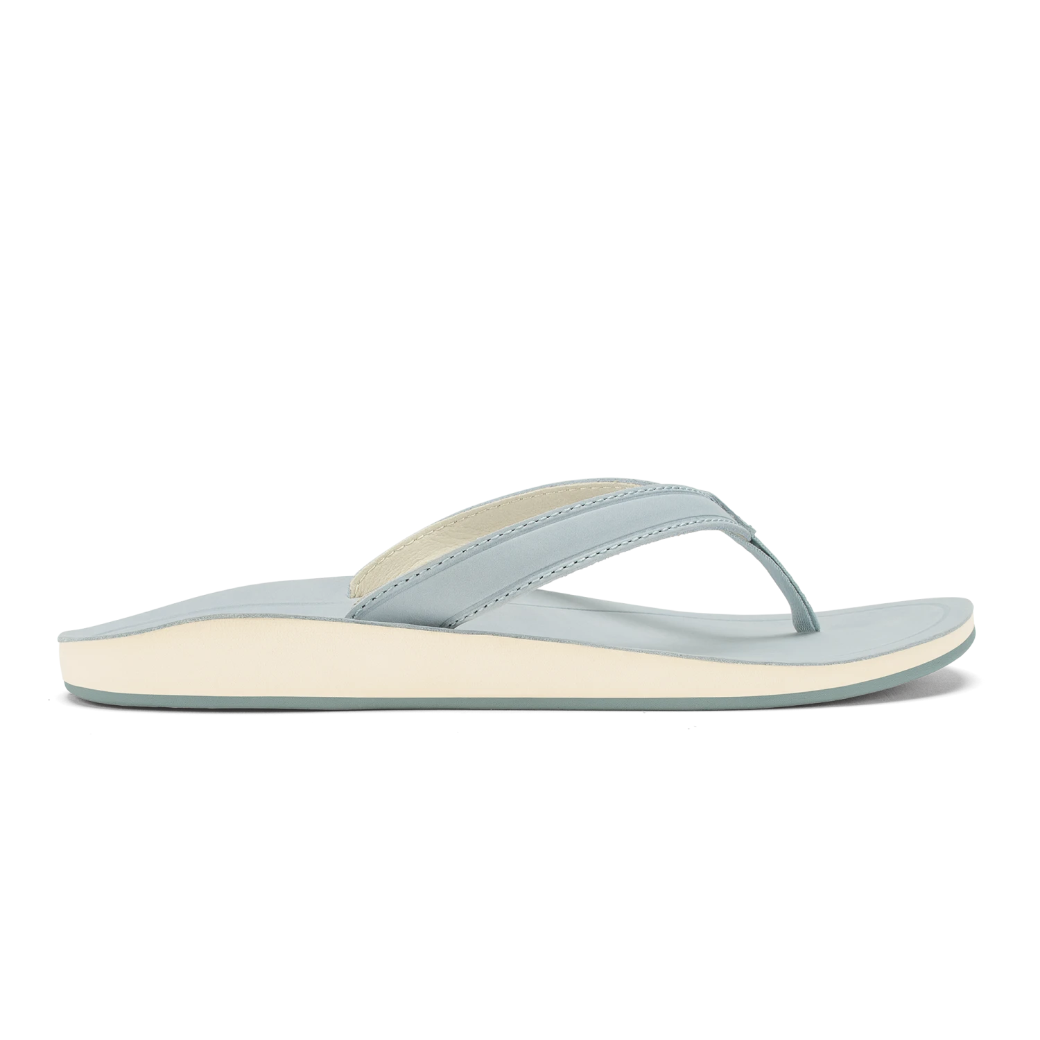 OluKai Southshore – Blue Pearl