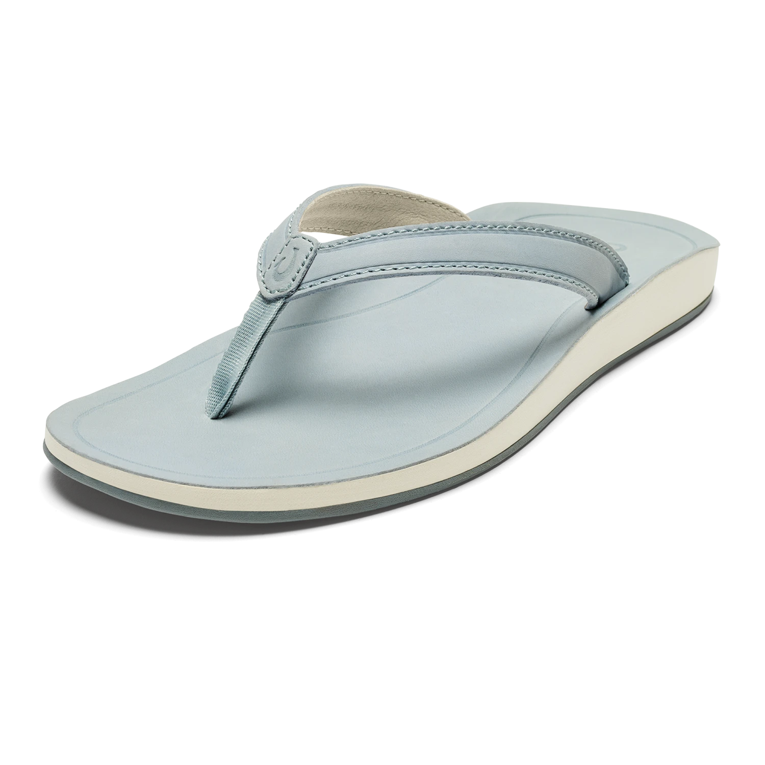 OluKai Southshore – Blue Pearl - Image 2