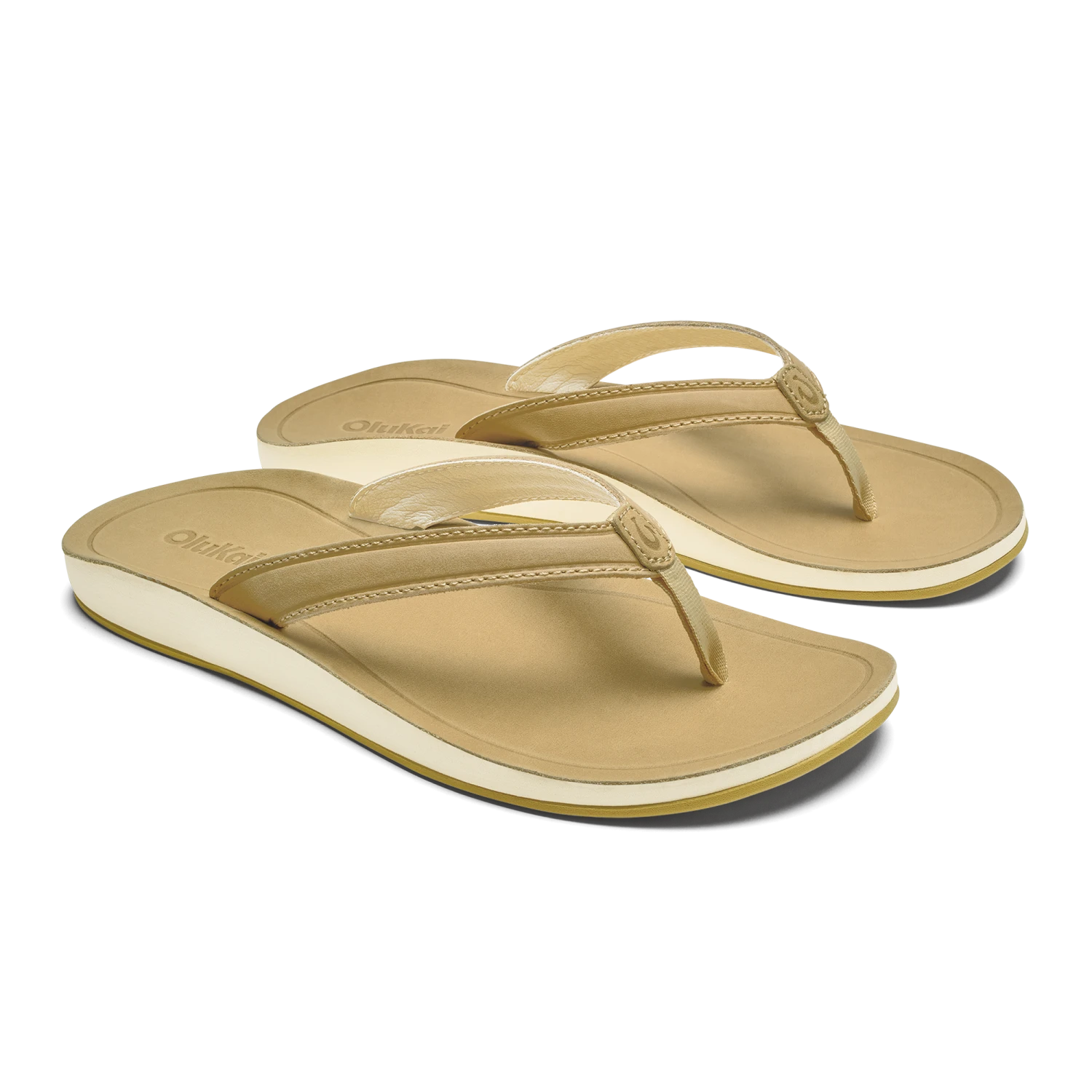 OluKai Southshore – Toasted Coconut - Image 2