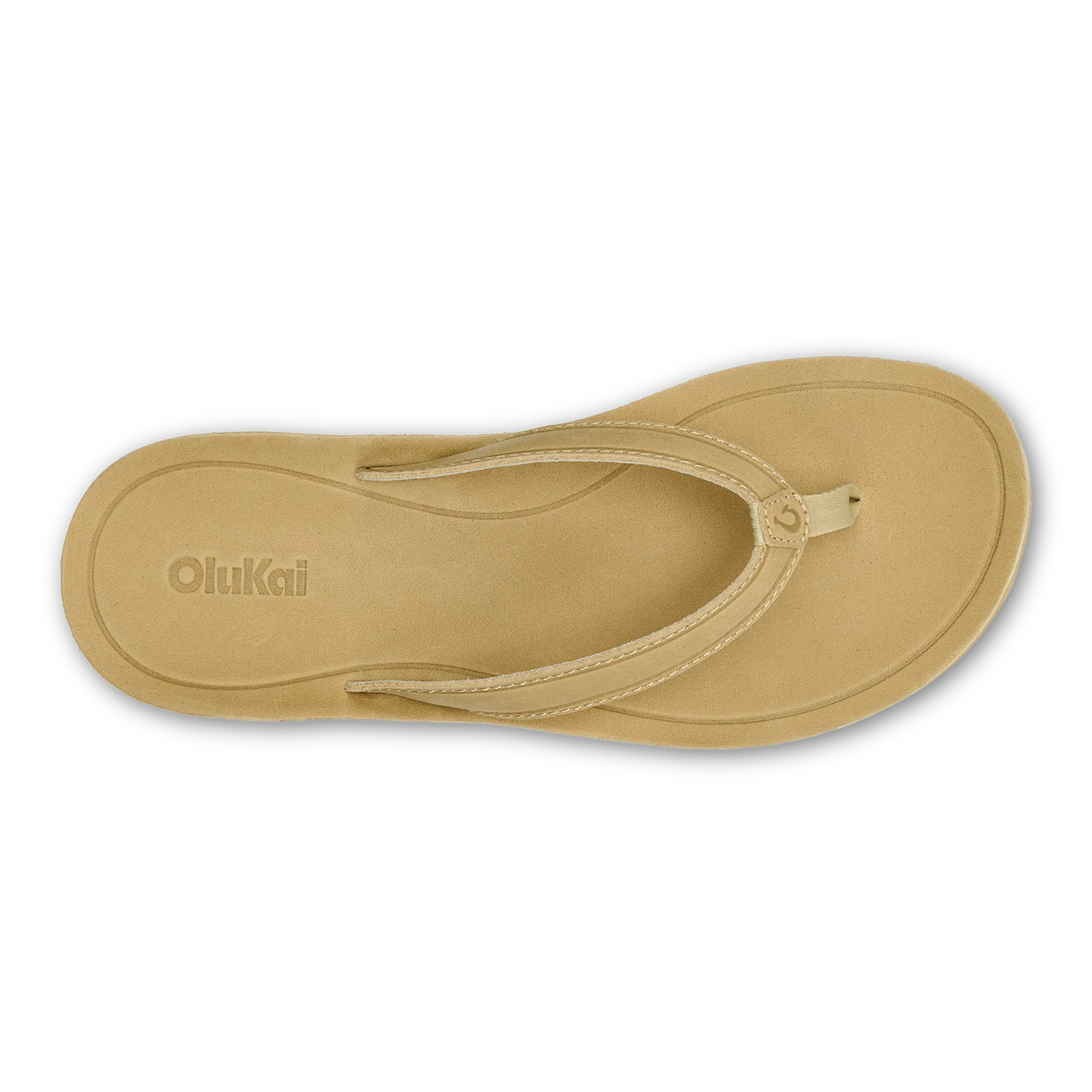 OluKai Southshore – Toasted Coconut - Image 4