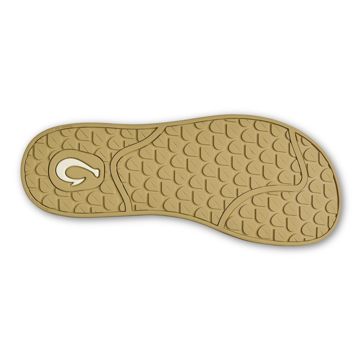 OluKai Southshore – Toasted Coconut - Image 5