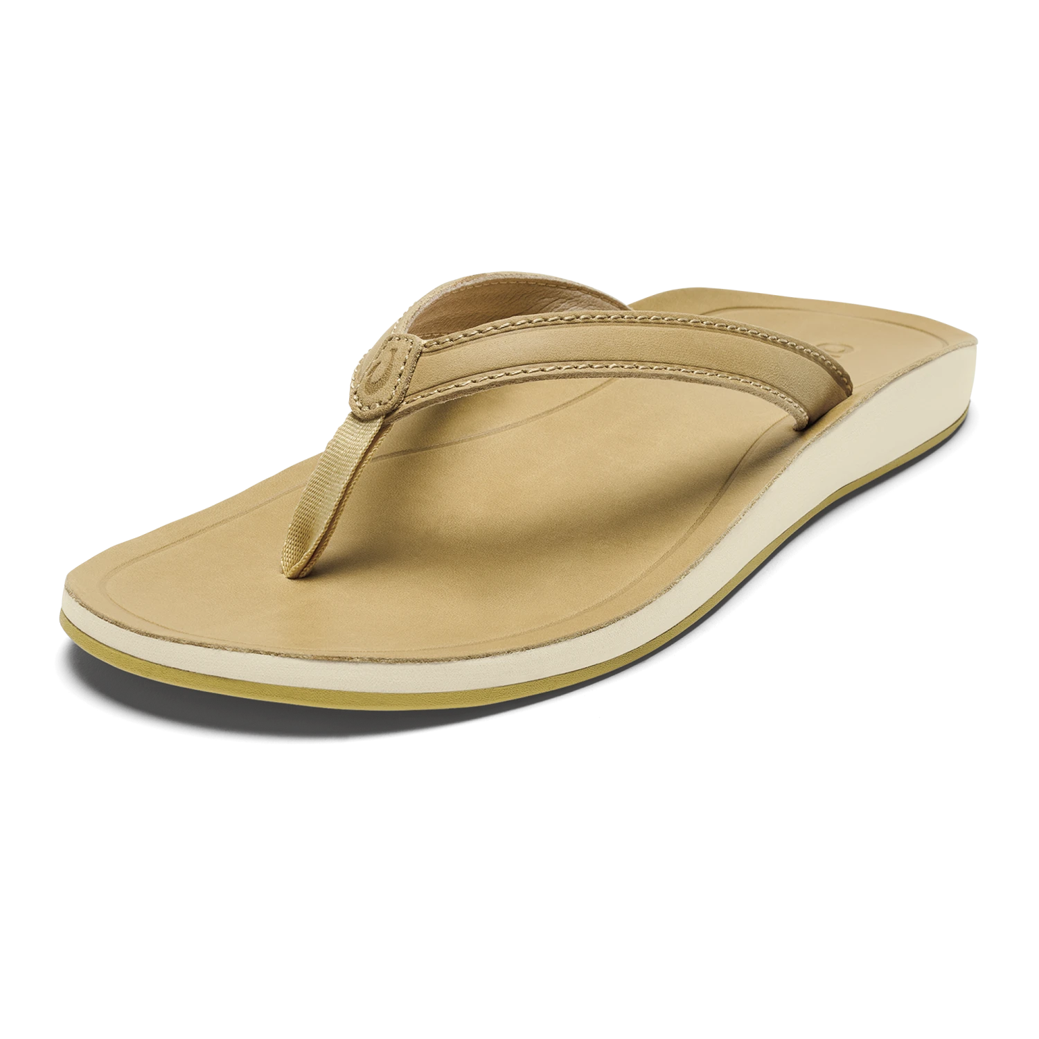 OluKai Southshore – Toasted Coconut - Image 3