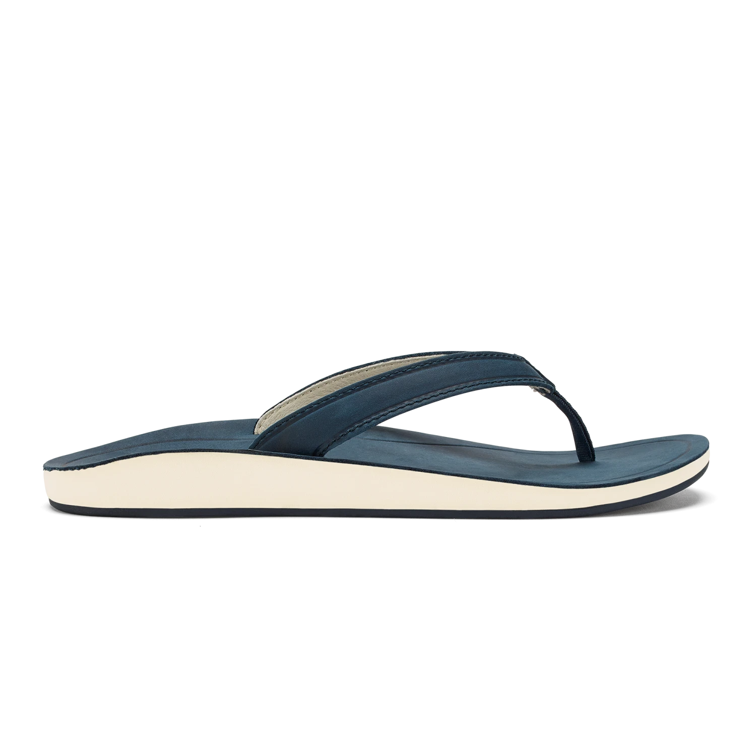 OluKai Southshore – Mood Indigo