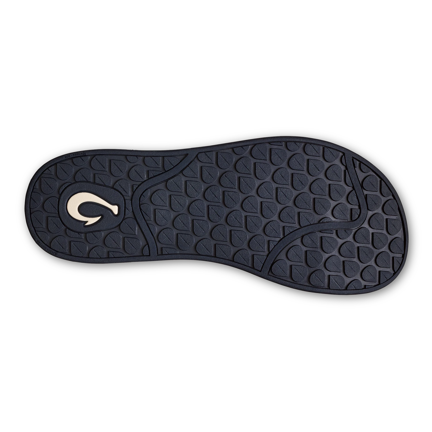 OluKai Southshore – Mood Indigo - Image 9