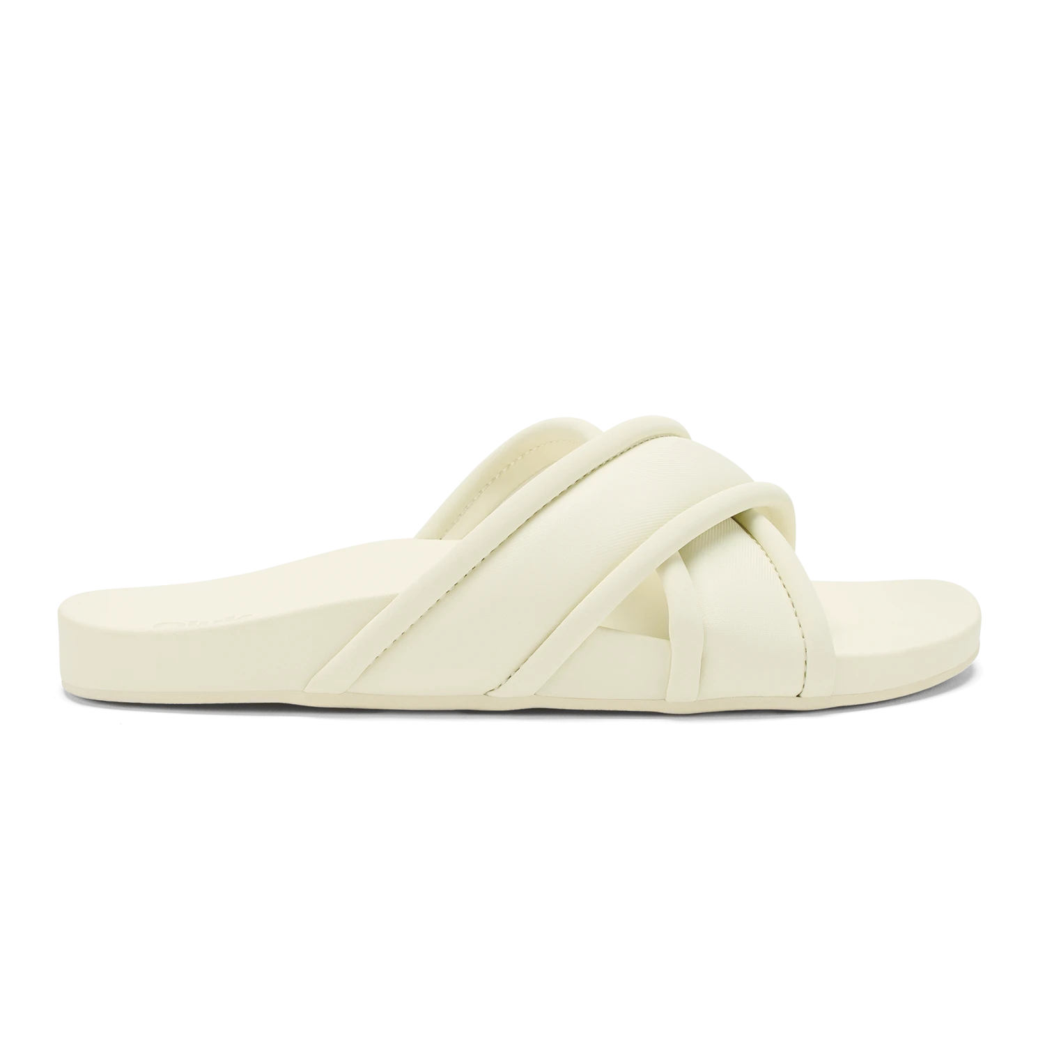 OluKai Ani – White Sand