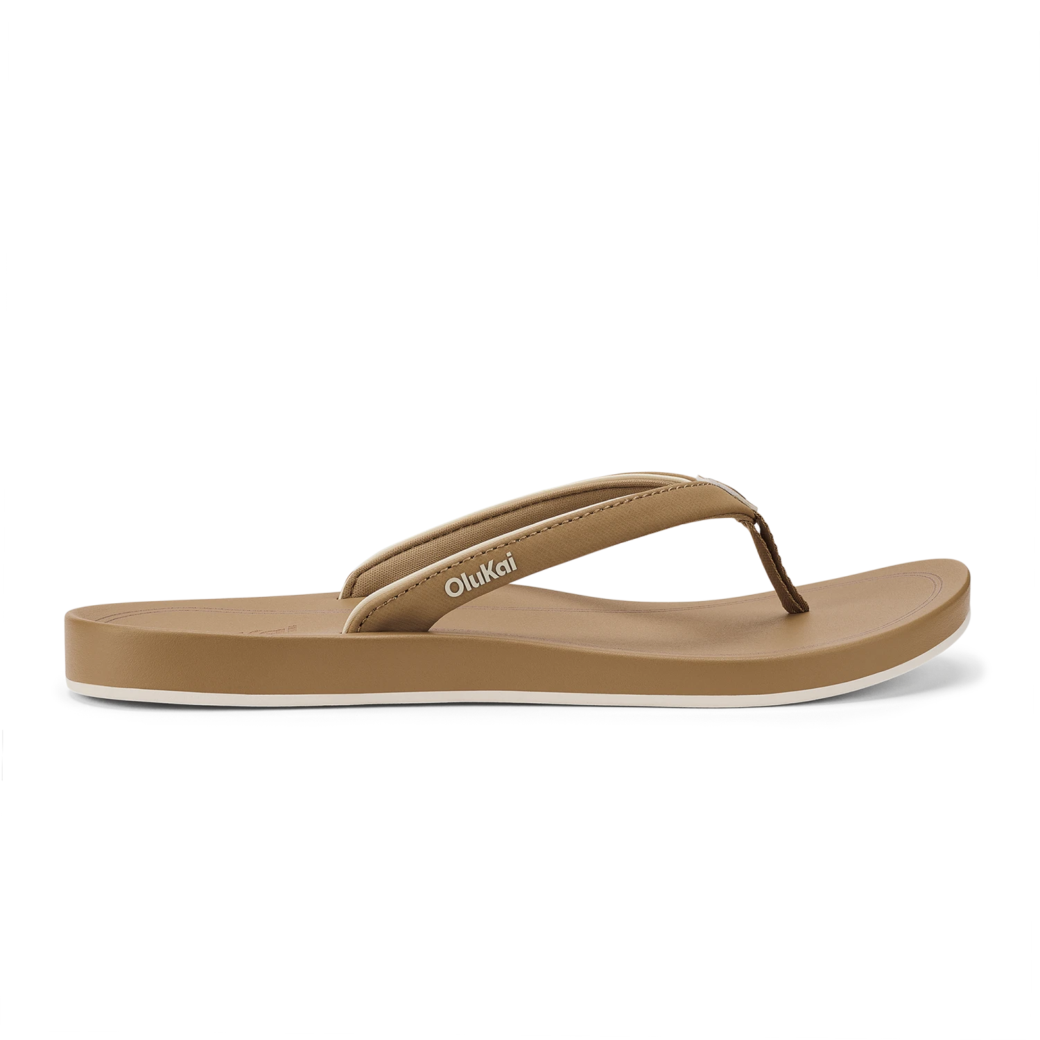 OluKai 'Uiki – Warm Sand
