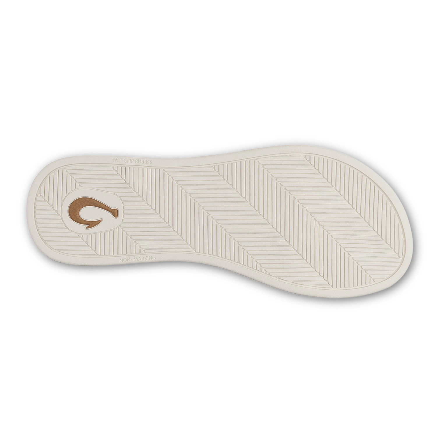 OluKai 'Uiki – Warm Sand - Image 7