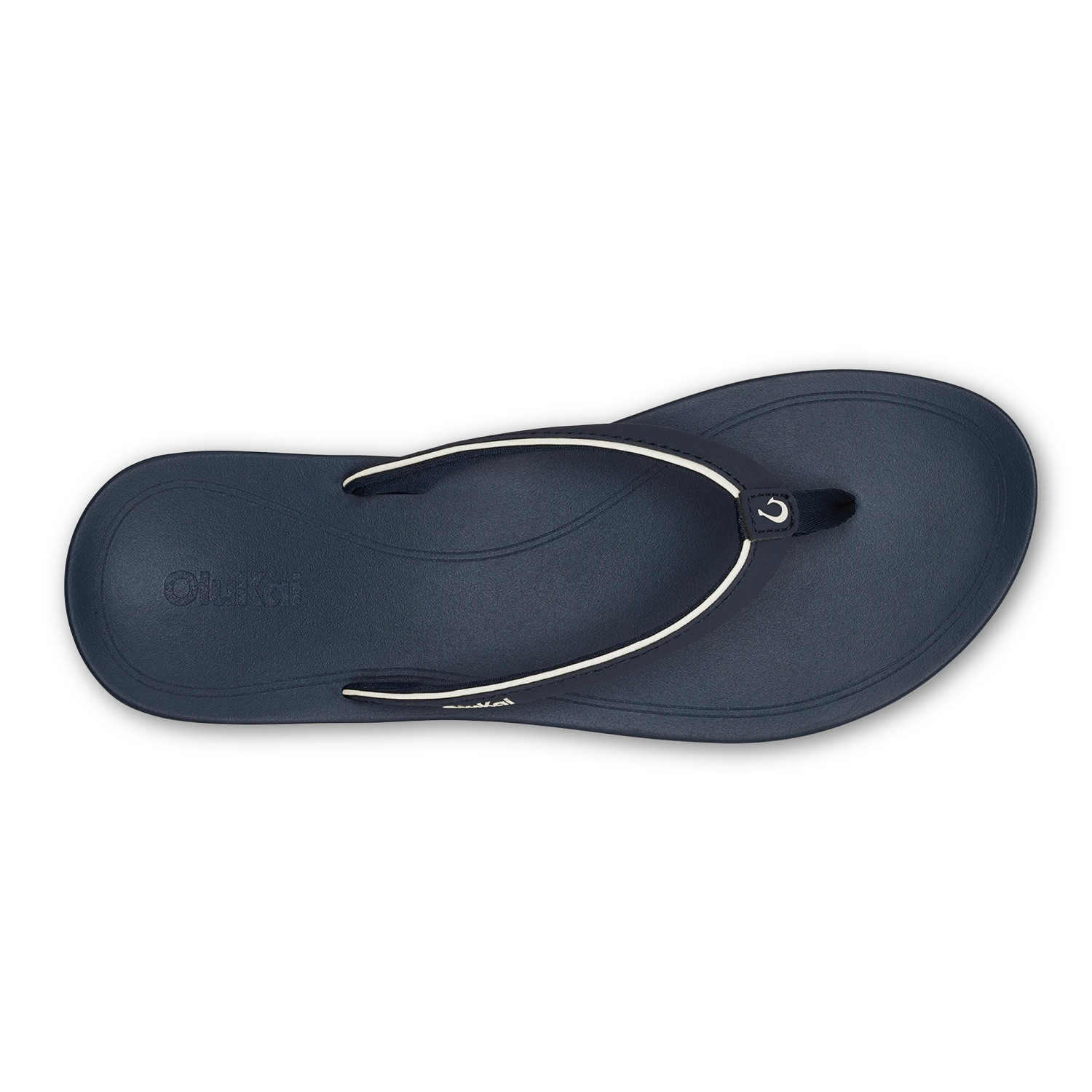 OluKai 'Uiki – Mood Indigo - Image 7