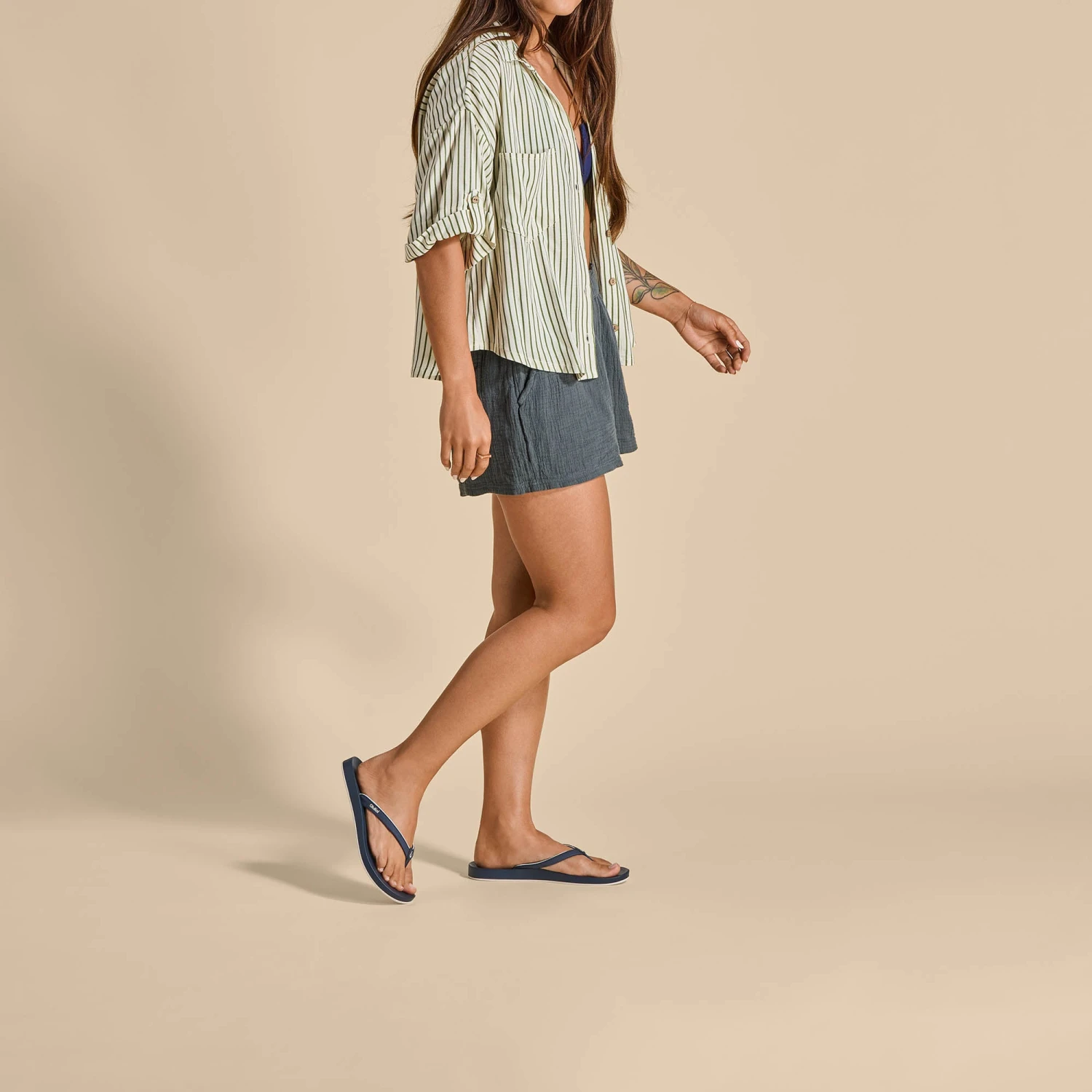 OluKai 'Uiki – Mood Indigo - Image 6