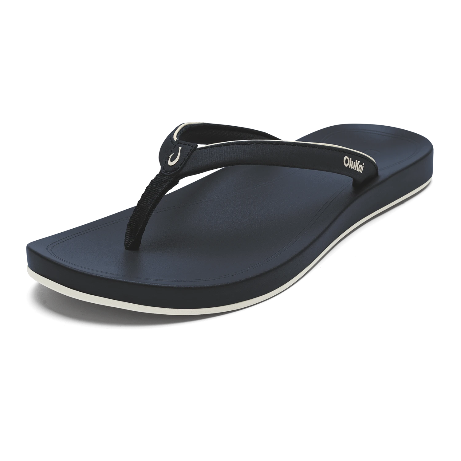 OluKai 'Uiki – Mood Indigo - Image 5