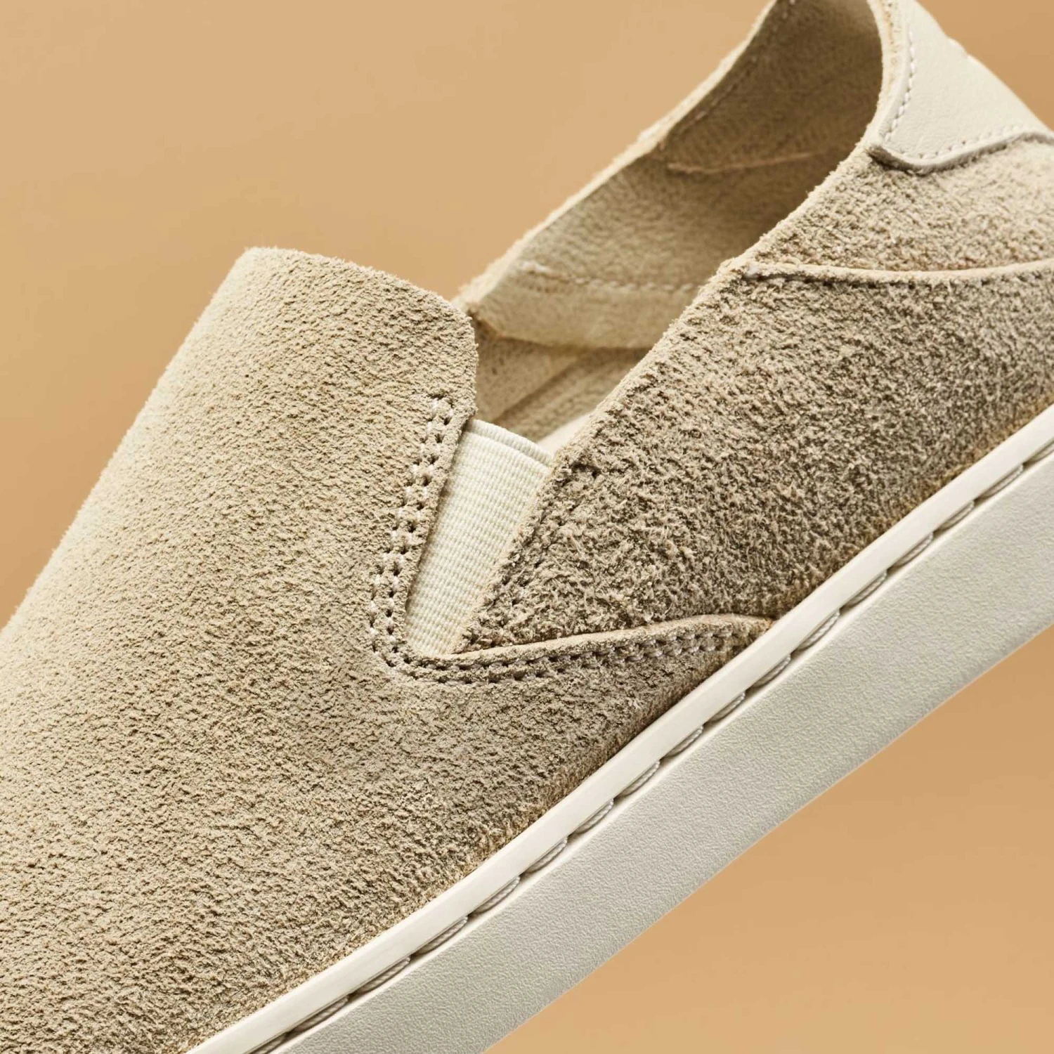OluKai Pehuea Luxe – Tapa - Image 3