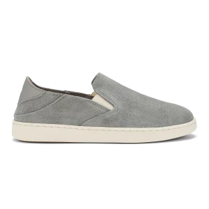 OluKai Pehuea Luxe – Ash