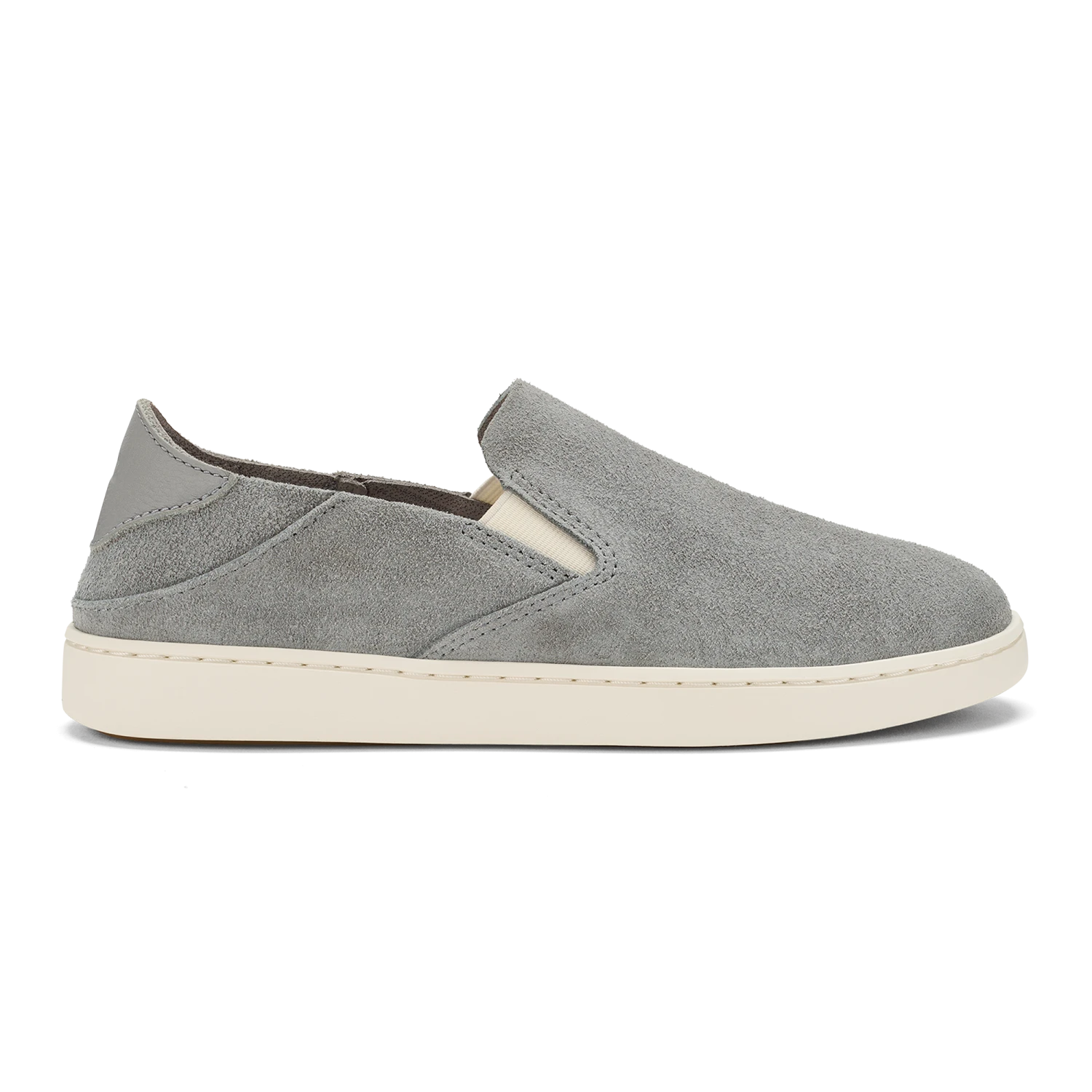 OluKai Pehuea Luxe – Ash