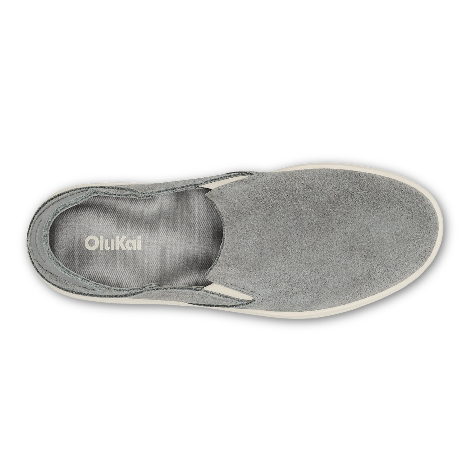 OluKai Pehuea Luxe – Ash - Image 7