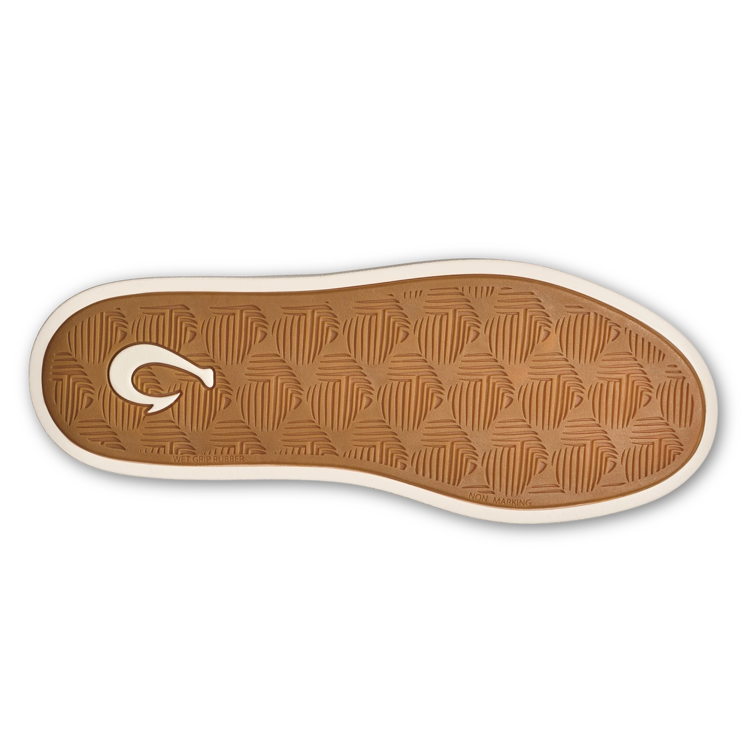 OluKai Pehuea Luxe – Ash - Image 9