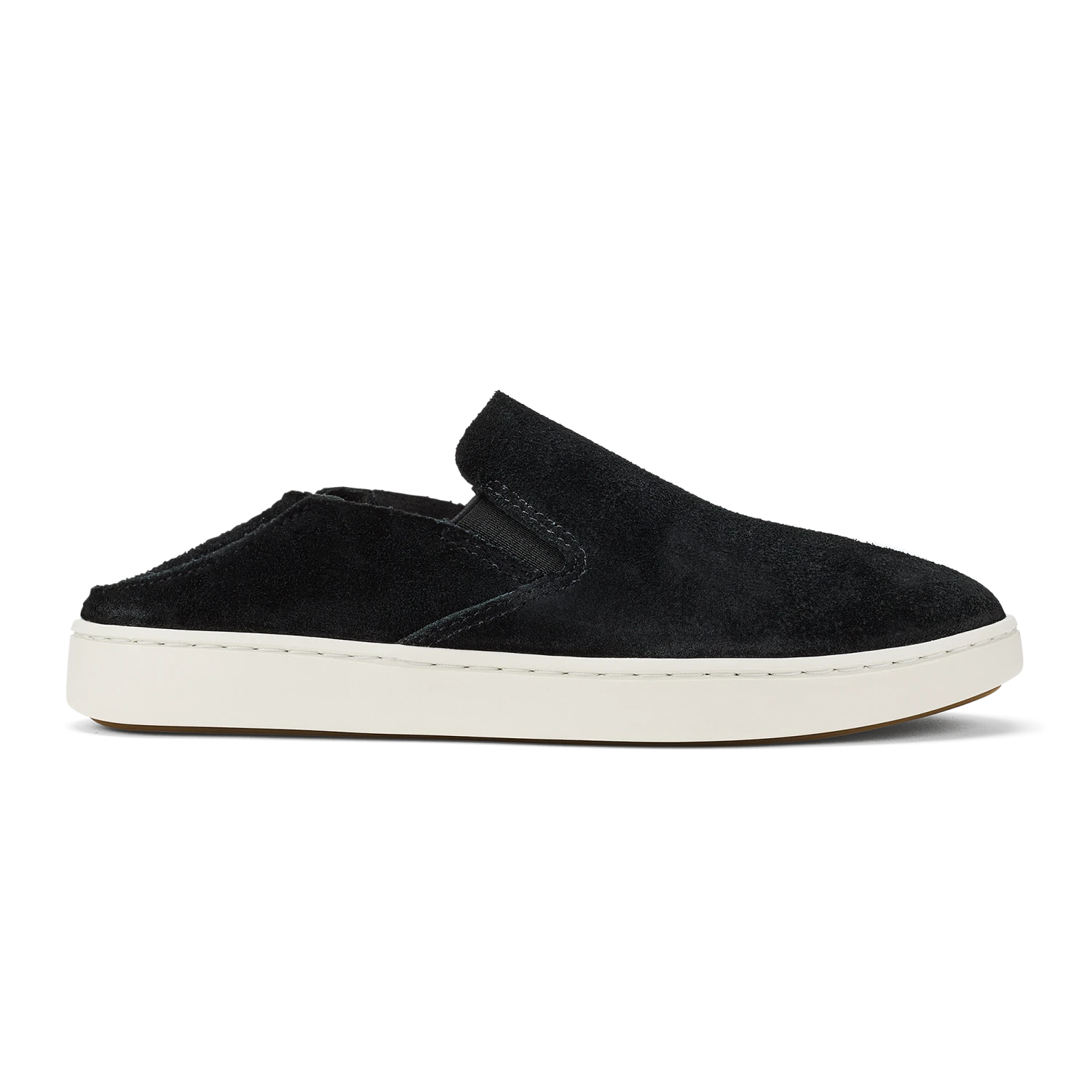 OluKai Pehuea Luxe – Lava Rock - Image 2