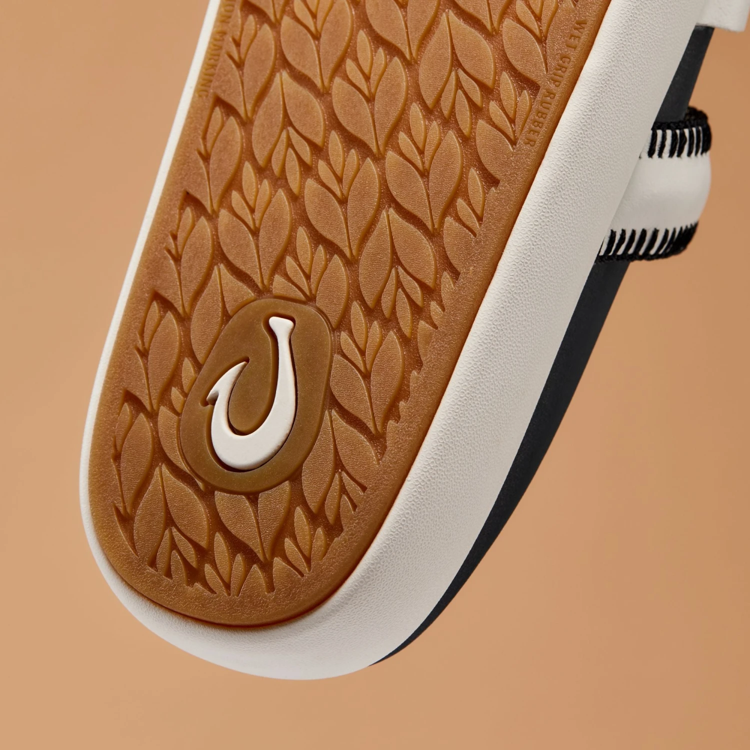OluKai Pae – White Sand / Lava Rock - Image 9
