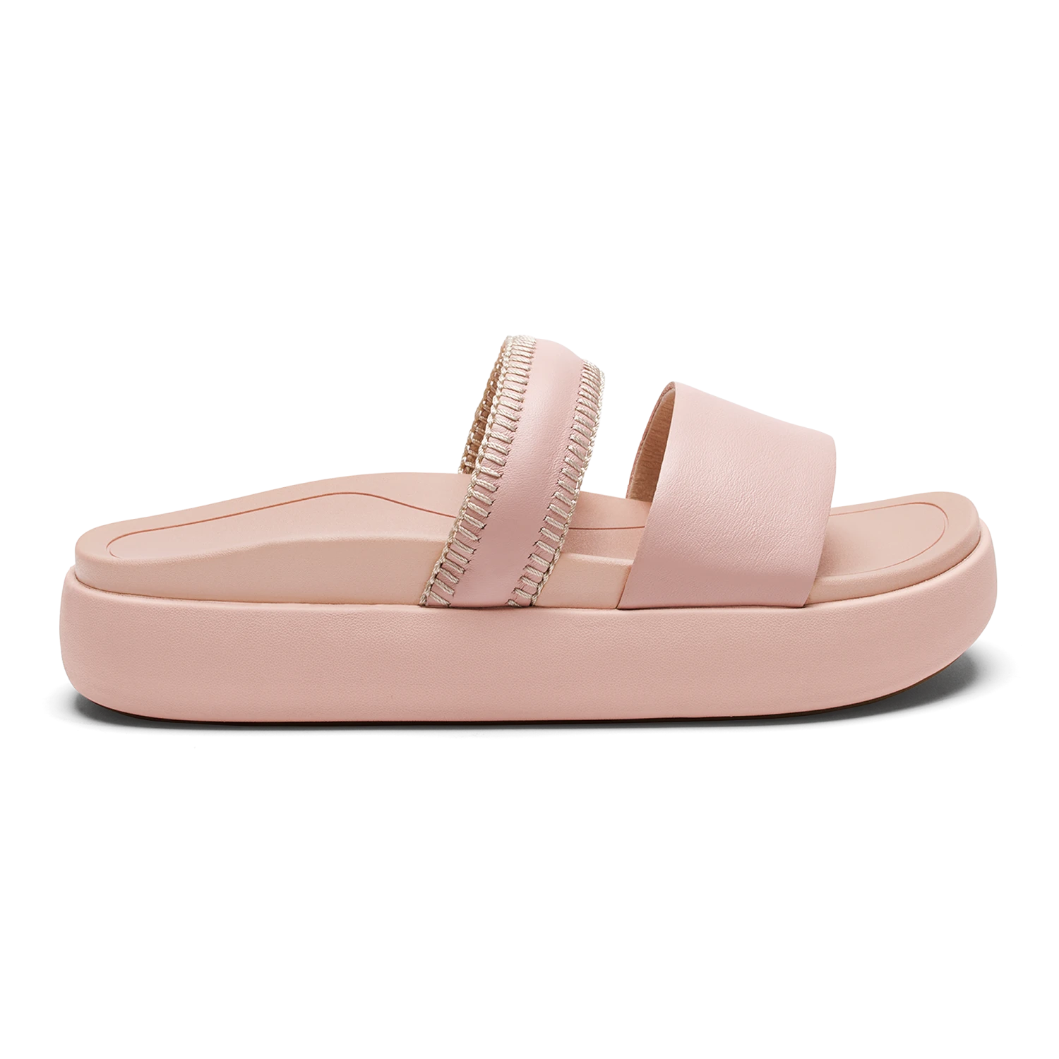 OluKai Pae – Soft Pink