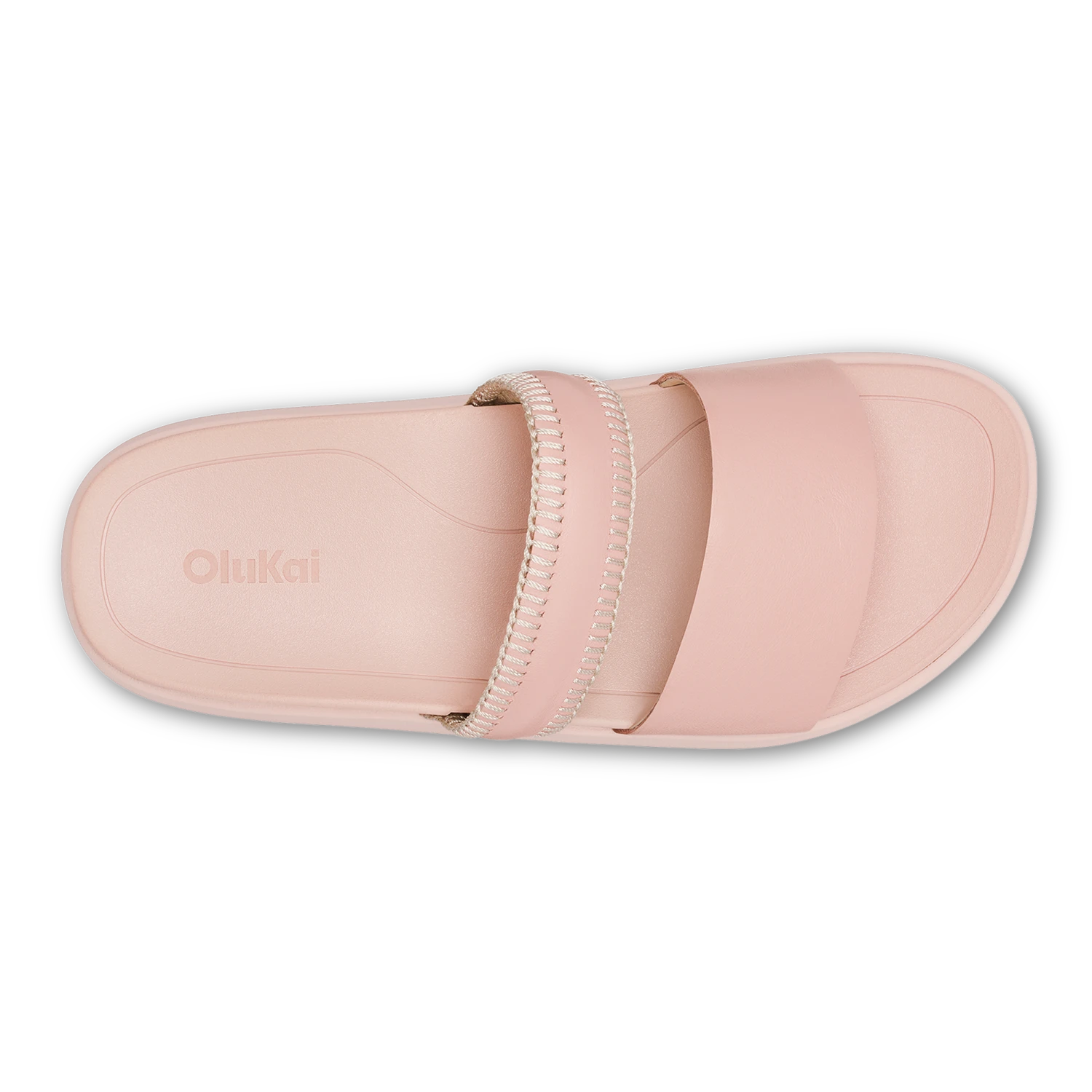 OluKai Pae – Soft Pink - Image 4
