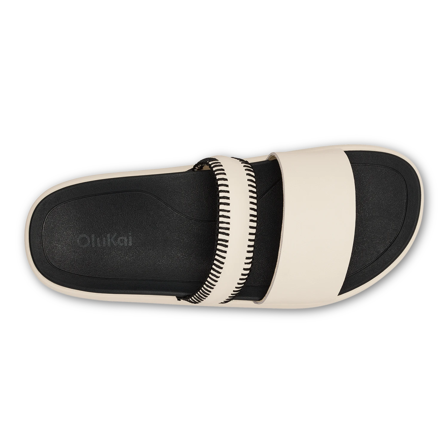 OluKai Pae – White Sand / Lava Rock - Image 8