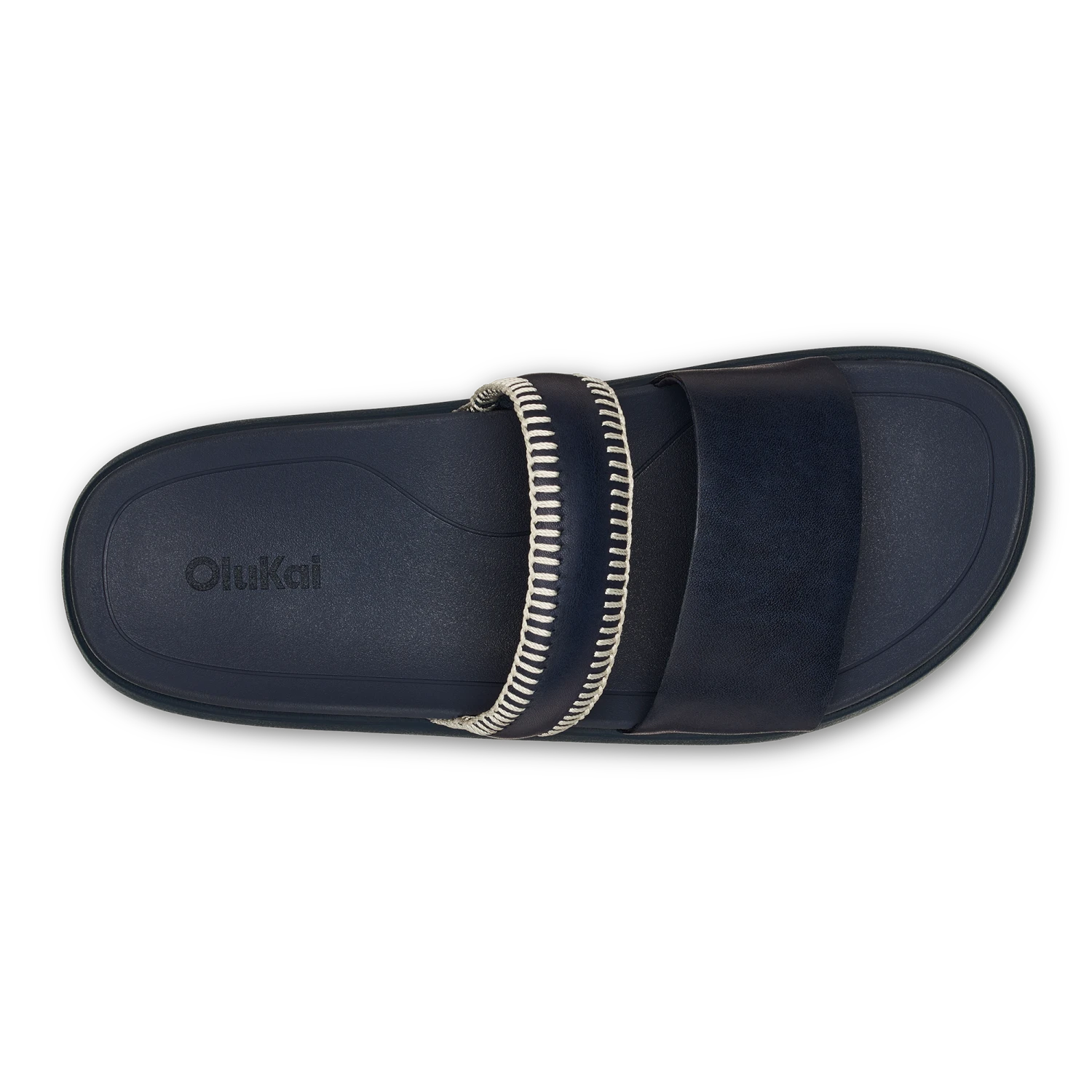 OluKai Pae – Mood Indigo - Image 5
