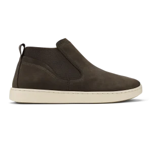 OluKai Pehuea Mid-Dk Java / Dk Java