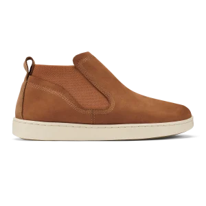 OluKai Pehuea Mid-Fox / Fox