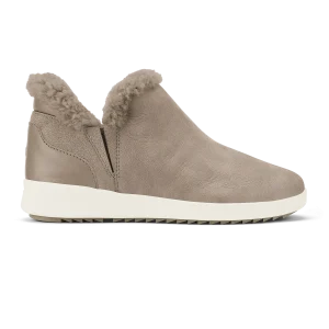 OluKai Kāmau-Taupe Grey / Taupe Grey