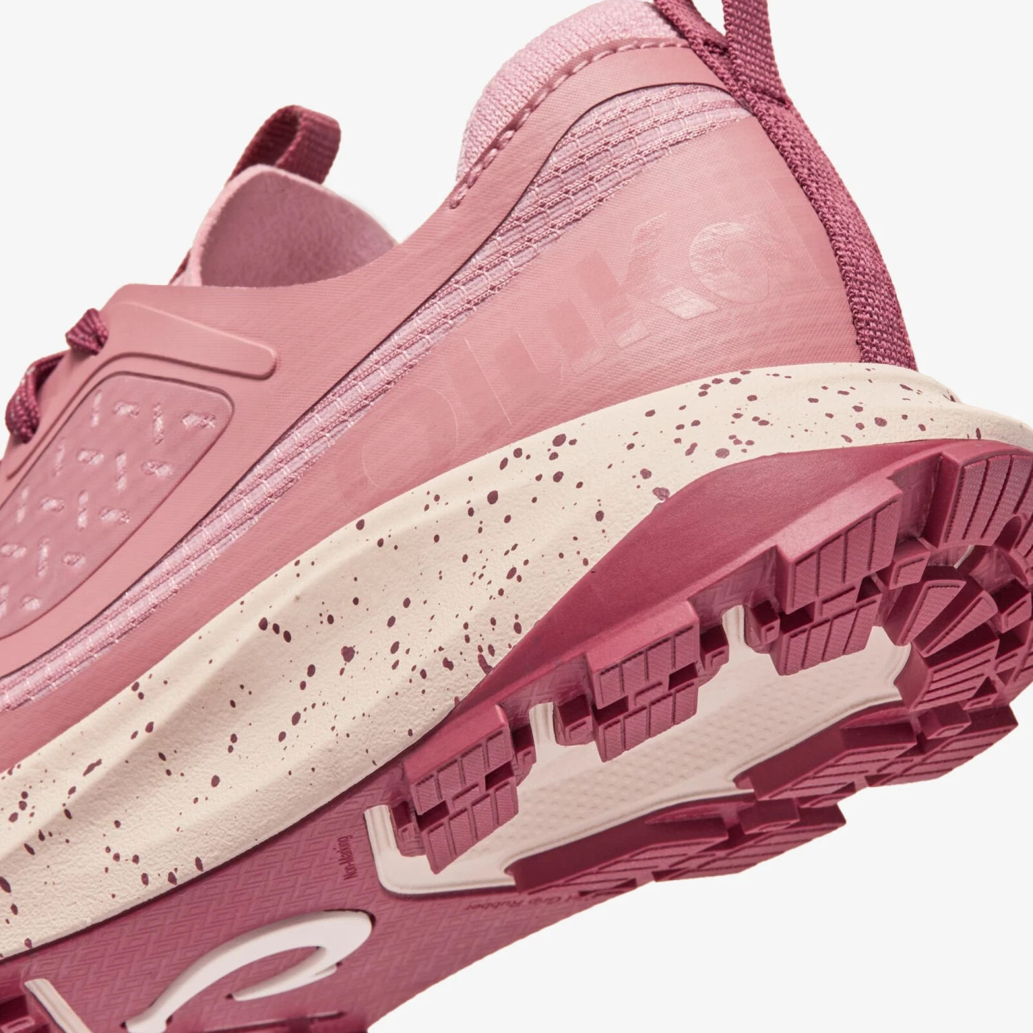 OluKai Makiki – Coral Rose / Coral Rose - Image 6