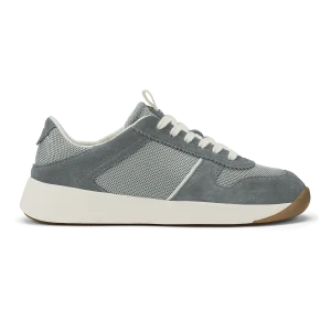 OluKai Kaulele Mesh – Rock / Ash