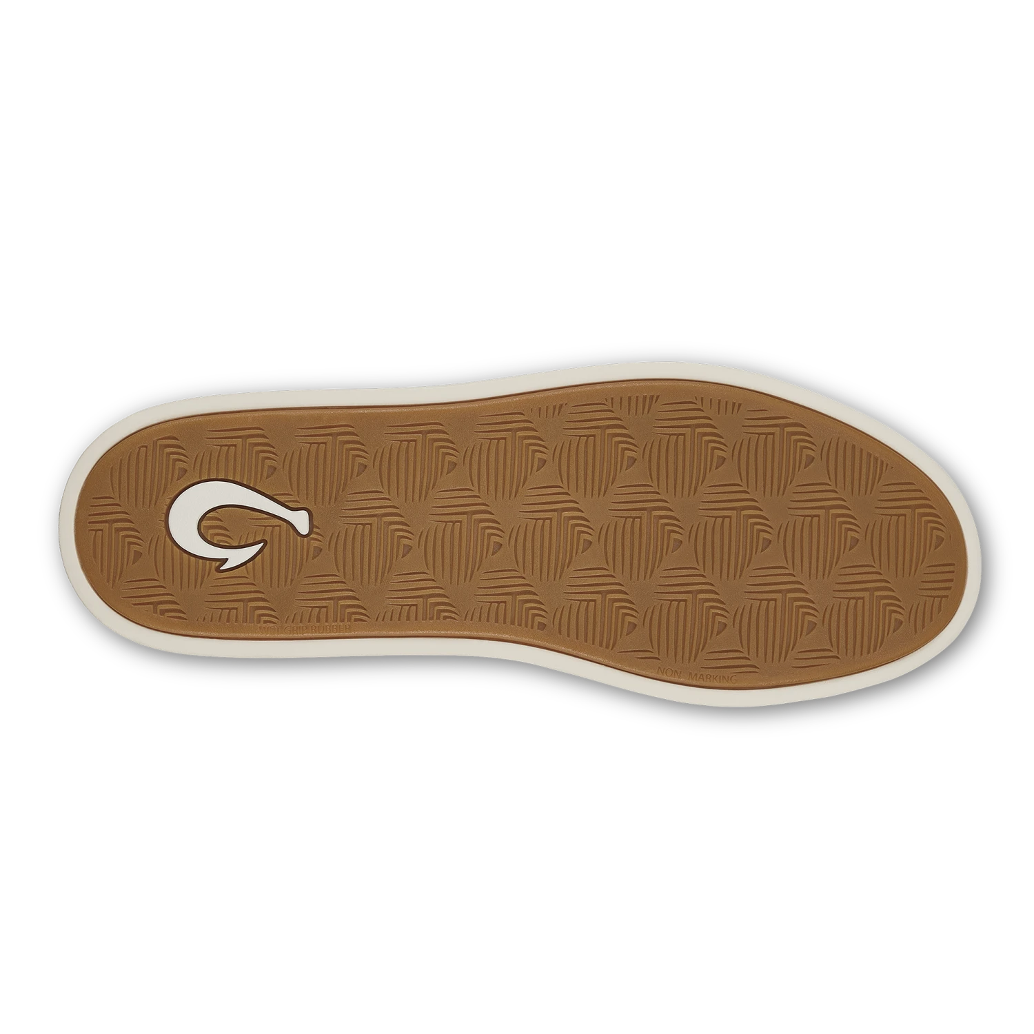 OluKai Pehuea Lī Canvas – Tapa / Canvas - Image 6