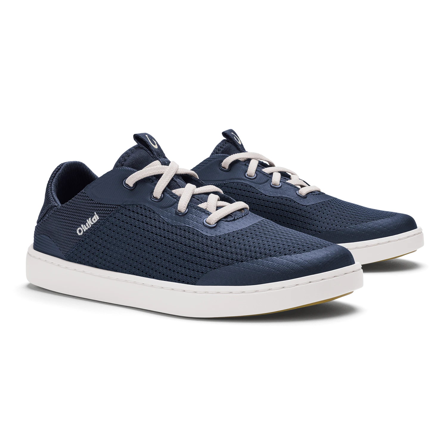 OluKai Kahakai-Trench Blue / Trench Blue - Image 6