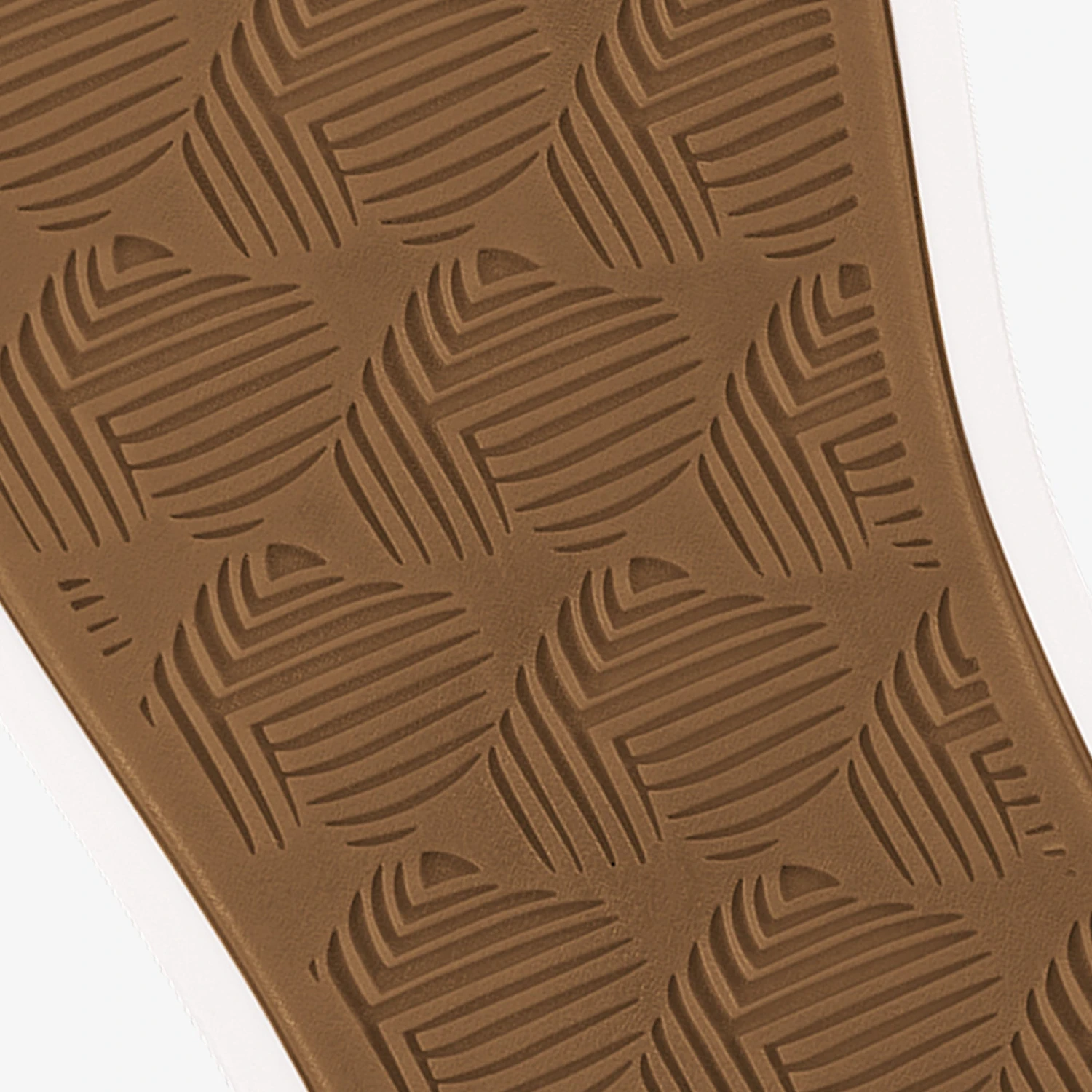 OluKai Kahakai-Cloud Grey / Cloud Grey - Image 9