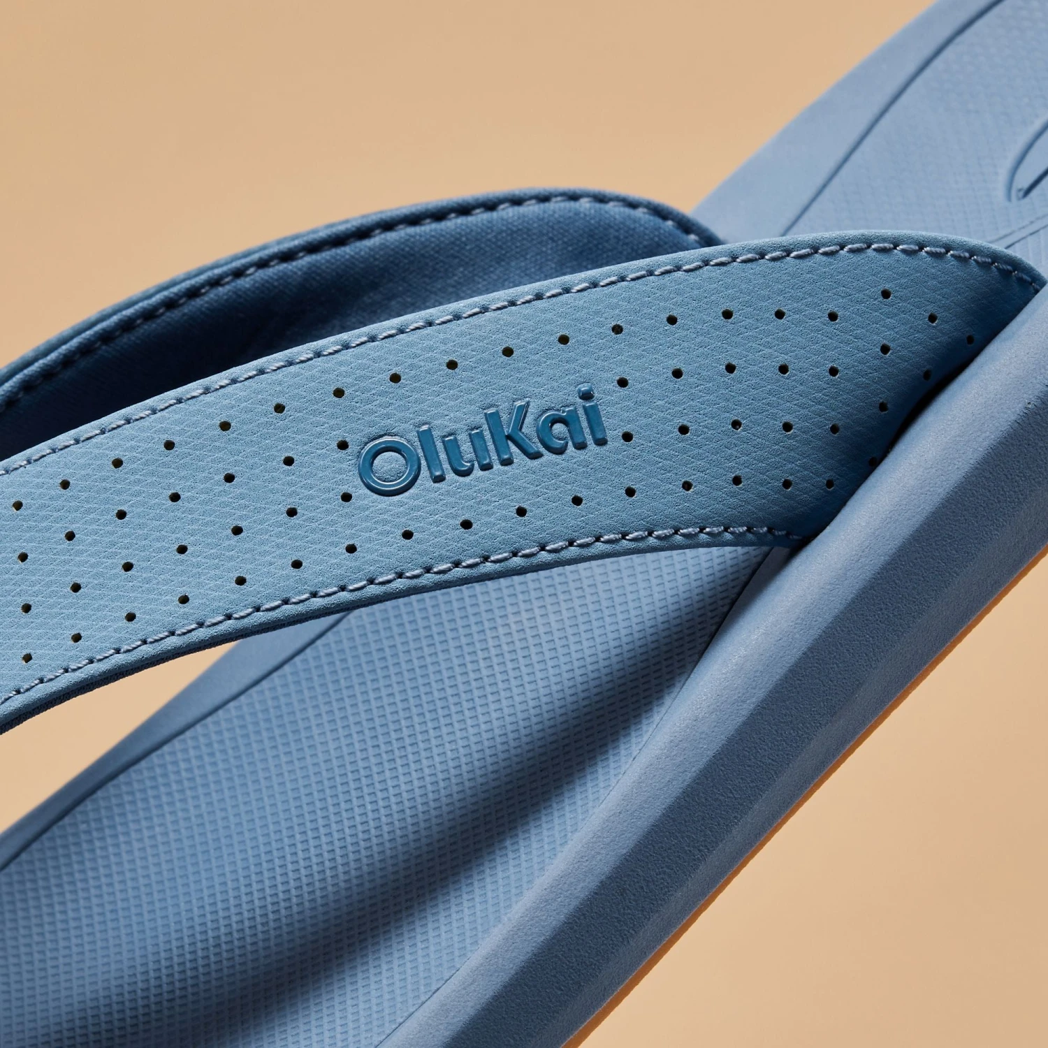 OluKai Ki'i – Blissful Blue / Blue Fog - Image 4