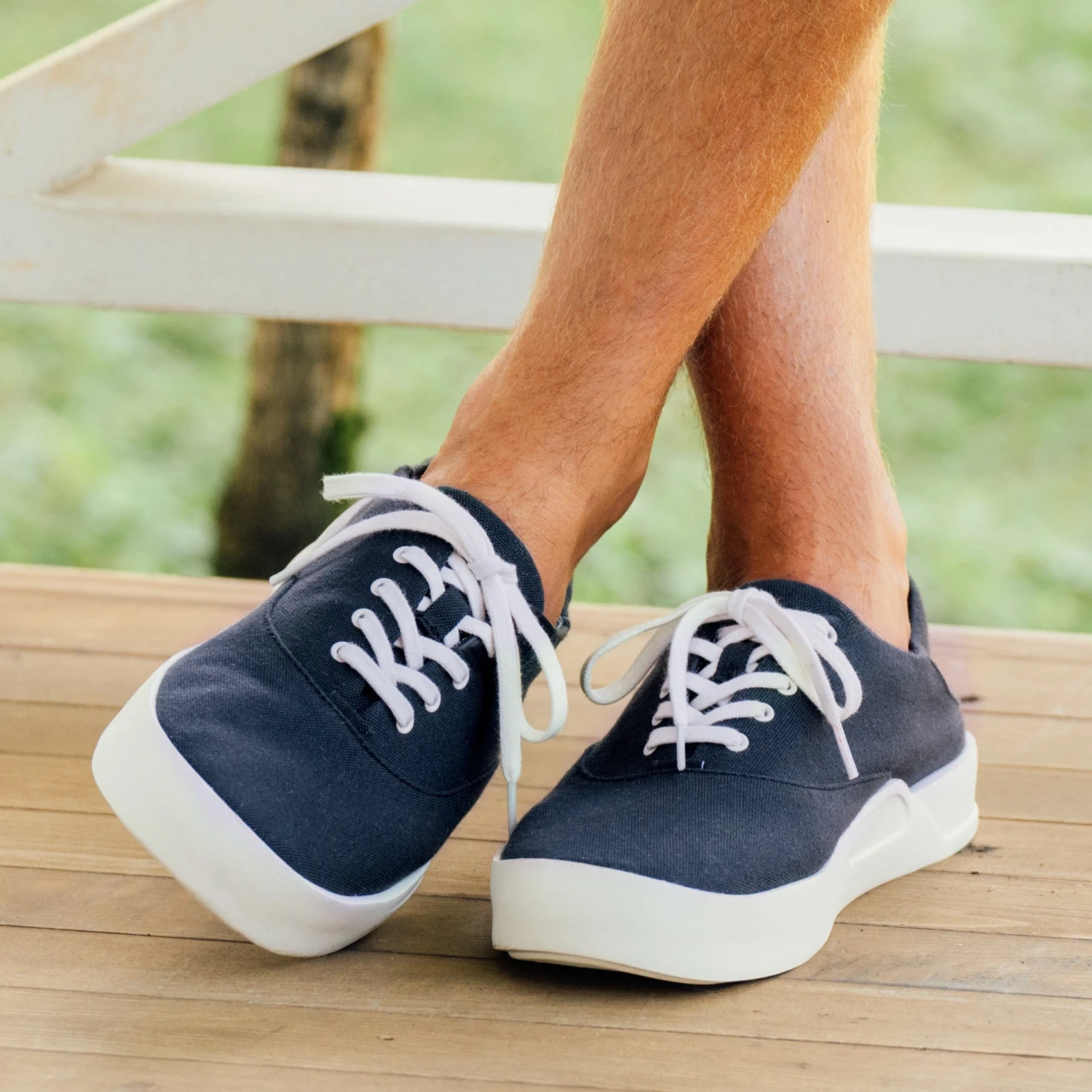 OluKai Tradewind – Mood Indigo - Image 2