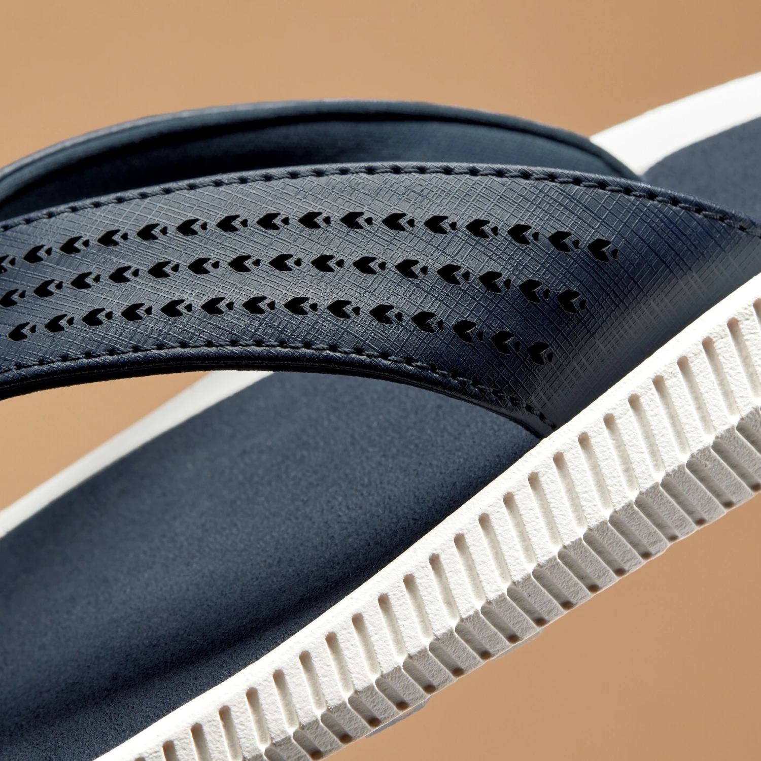 OluKai Ulele Golf – Trench Blue - Image 4